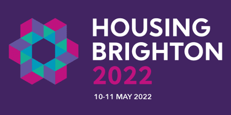 Housing Brigthon logo